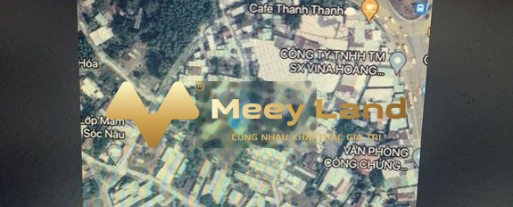 Diện tích 180 m2, bán nhà ở Bên trong Long Thành, Đồng Nai-02