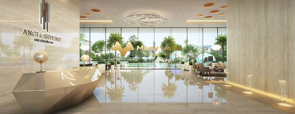 Full đồ Bàn giao hoàn thiện cơ bản, bán căn hộ có một dt là 102.5 m2 bên trong Phường Phú Thuận, Quận 7 giá siêu khủng chỉ 3.9 tỷ-02