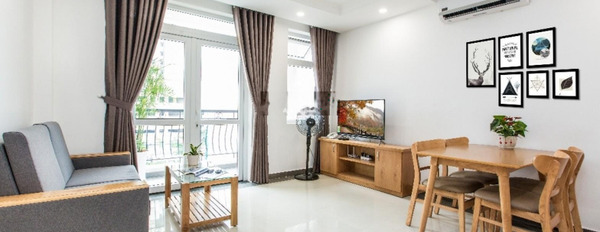 Hot cho thuê chung cư vị trí đặt ở trung tâm Quận 2, Hồ Chí Minh giá thuê giao động từ 13.5 triệu/tháng với diện tích 76m2-03