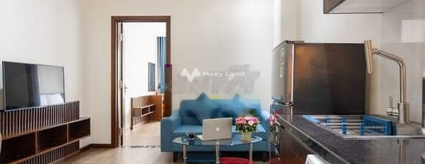 Cho thuê căn hộ vị trí đặt tọa lạc tại Phạm Văn Đồng, Sơn Trà, giá thuê khởi điểm chỉ 8.5 triệu/tháng tổng diện tích 40m2-02