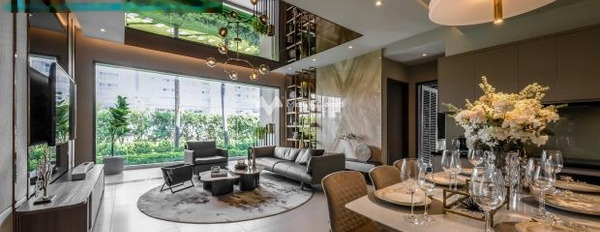 Chỉ 499 triệu bán căn hộ Có tổng diện tích 113m2 vị trí hấp dẫn nằm ở Tân Túc, Hồ Chí Minh-02