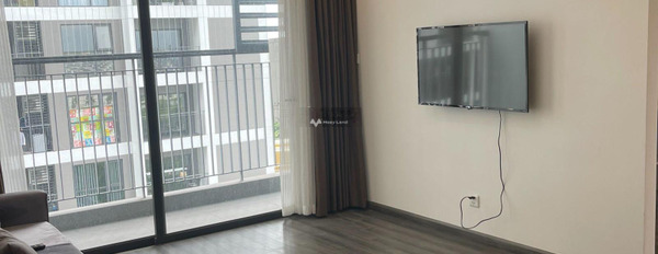 Cho thuê căn hộ vị trí mặt tiền tọa lạc ngay trên Gia Lâm, Hà Nội, giá thuê hữu nghị 16.5 triệu/tháng với diện tích là 107m2-02