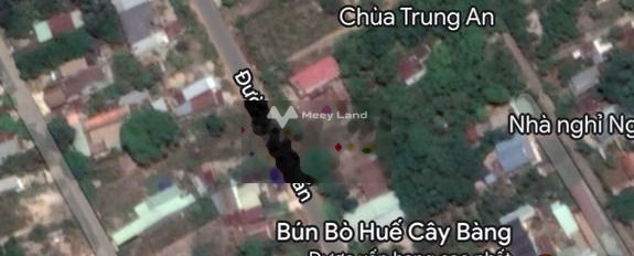 Khoảng 520 triệu bán đất có diện tích chung 650m2 vị trí đặt nằm ngay Lê Duẩn, Chơn Thành-03