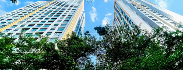 Bán căn hộ De La Sol, Quận 4, Hồ Chí Minh diện tích rộng 72m2-02