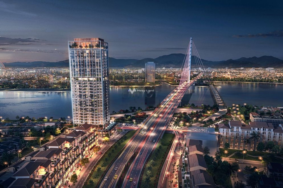 Khoảng 1.9 tỷ bán căn hộ Diện tích nền 49m2 vị trí phát triển Ngũ Hành Sơn, Đà Nẵng-01