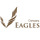 Công ty TNHH Thương mại Đầu tư Eagles (Eagles Group)