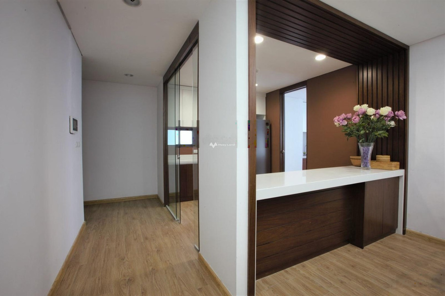 Bán căn hộ chung cư giá 4,8 tỷ, diện tích 101m2 vị trí thuận lợi tọa lạc gần Nam Từ Liêm, Hà Nội-01