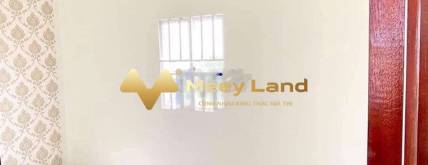 Bán nhà diện tích 60m2 tại Vĩnh Lộc B, Hồ Chí Minh-03