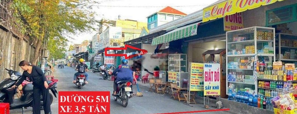 Không cần lý do cho thuê mặt bằng diện tích mặt tiền 100m2 thuê ngay với giá cạnh tranh 4 triệu/tháng tin chính chủ-02