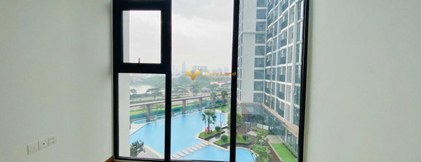 Tổng giá 3.86 tỷ, bán chung cư diện tích đúng với trên ảnh 70m2 vị trí đặt vị trí ngay trên Quận 7, Hồ Chí Minh, ngôi căn hộ bao gồm 2 phòng ngủ, 2 WC...-02