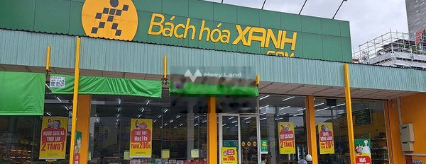 Bán mảnh đất, giá mua liền tay 7.6 tỷ diện tích chung quy 180m2-02