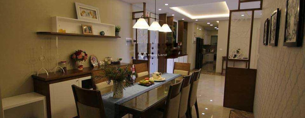 Cho thuê chung cư vị trí đặt tọa lạc gần Nam Từ Liêm, Hà Nội thuê ngay với giá thương lượng 14 triệu/tháng-02