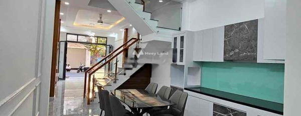Nhà 3 PN bán nhà bán ngay với giá công khai 2 tỷ diện tích 157m2 vị trí tốt ở Biên Hòa, Đồng Nai-03