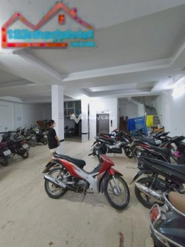 DT 151m2 bán nhà ở ở Phùng Khoang, Thanh Xuân Bắc tổng quan nhìn tổng quan gồm 26 phòng ngủ lộ 3 mét chính chủ đăng tin-01