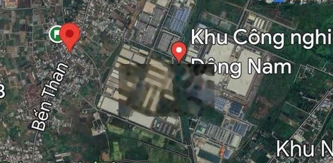 Cho thuê dài hạn kho xưởng sx sạch 470m2, gần khu CN ĐÔNG NAM -03