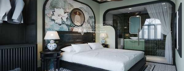 Nhà 7 phòng ngủ cho thuê nhà ở diện tích tiêu chuẩn 200m2 thuê ngay với giá quy định chỉ 46 triệu/tháng vị trí đặt tọa lạc gần Hồ Xuân Hương, Đà Nẵng-03