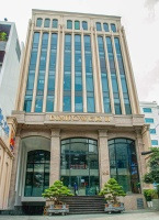 Giá thuê bàn giao chỉ 94.71 triệu/tháng cho thuê sàn văn phòng vị trí đặt tọa lạc tại Phường 2, Hồ Chí Minh có diện tích 287m2-01