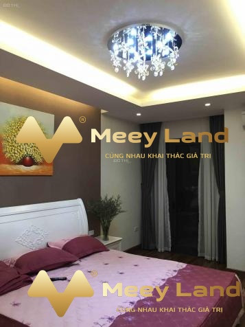 Cho thuê căn hộ với tổng dt 80m2 ngay trên Quận Cầu Giấy, Hà Nội vào ở ngay giá thỏa thuận chỉ 12 triệu/tháng, 2 WC liên hệ chính chủ-01