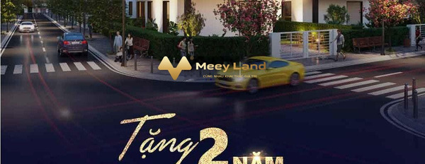 Cần tiền xoay vốn bán mảnh đất, 131 m2 giá bán đặc biệt chỉ 225 triệu vị trí đẹp ngay Bảo Lộc, Lâm Đồng, hướng Tây Na-02
