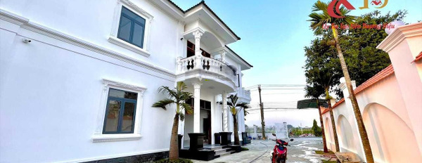 Bán biệt thự, giá bán đặc biệt từ 14.5 tỷ có diện tích trung bình 900m2 vị trí mặt tiền tọa lạc gần Bình Hòa, Vĩnh Cửu-02