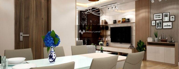 Cho thuê căn hộ có diện tích gồm 83m2 vị trí hấp dẫn ngay tại Quận 6, Hồ Chí Minh giá thuê liền chỉ 10 triệu/tháng-03