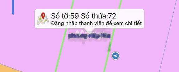 Tọa lạc gần Biên Hòa, Đồng Nai bán nhà bán ngay với giá phải chăng 9.8 tỷ căn nhà có 1 PN-02