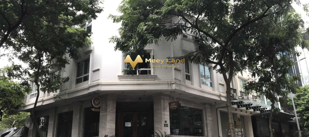 Diện tích 120 m2 bán nhà ở mặt tiền tọa lạc gần Quận Đống Đa, Hà Nội cảm ơn đã xem tin.