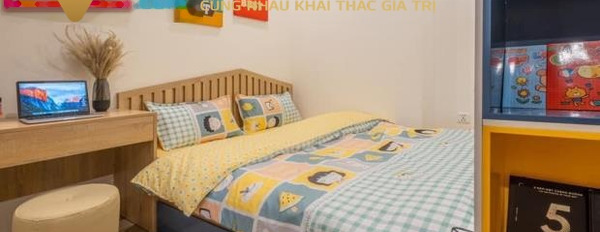 Giấy tờ đầy đủ, cho thuê căn hộ giá hấp dẫn từ 4 triệu/tháng vị trí đặt ở tại Đường Quốc Lộ 5, Huyện Gia Lâm có dt thực 54 m2-03