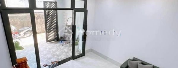 Bán nhà vị trí đẹp tọa lạc ở Dạ Nam, Hồ Chí Minh giá bán đàm phán 890 triệu diện tích 60m2-02