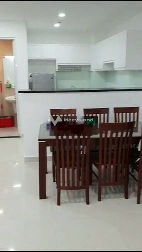 Bán căn hộ diện tích tầm trung 70m2 ngay trên Âu Cơ, Tân Sơn Nhì bán ngay với giá thỏa thuận chỉ 2.6 tỷ-01