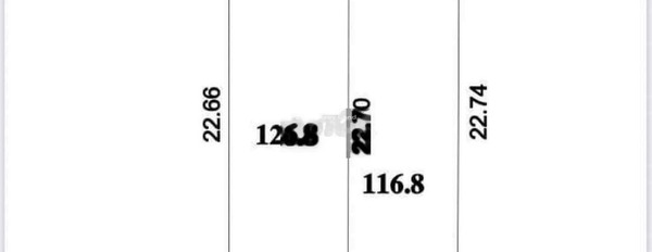 Long Biên, Hà Nội bán đất giá bán khoảng từ 19.02 tỷ, hướng Nam có diện tích tổng là 1268m2-02