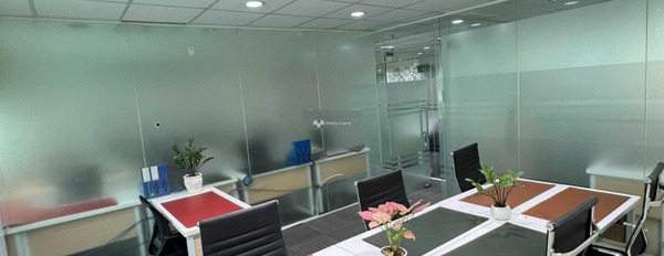 Ngay trên Nguyễn Trãi, Phường 14 cho thuê sàn văn phòng có diện tích chuẩn 30m2-03