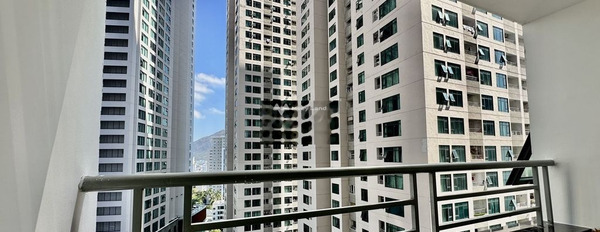Giá 1.75 tỷ, bán chung cư với diện tích rộng 71m2 vị trí đặt tọa lạc trên Nha Trang, Khánh Hòa, ngôi căn hộ này gồm 2 PN, 2 WC pháp lý rõ ràng-03