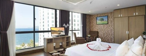 Vị trí thuận lợi ngay tại Hồng Bàng, Tân Lập cần bán Khách sạn diện tích rộng lớn 170m2, tổng quan bao gồm 84 phòng ngủ vị trí thuận lợi-02
