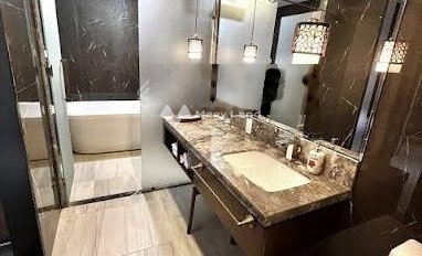 Diện tích 330m2, bán biệt thự tọa lạc ngay Cẩm Lệ, Đà Nẵng, tổng quan căn này thì có 5 PN, 6 WC lh thương lượng thêm-03