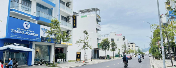 Vị trí đặt tọa lạc ngay trên Nha Trang, Khánh Hòa bán đất giá bán khởi đầu chỉ 7.85 tỷ diện tích vừa phải 107.5m2-02