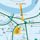 so-do-vi-tri2-eco-green-saigon-xuan-mai.jpg