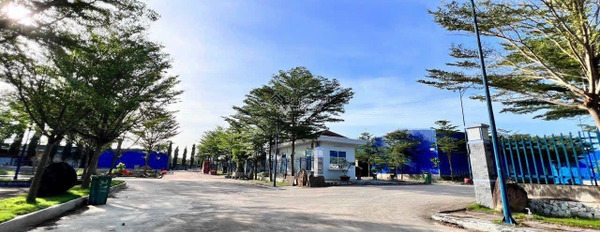 Vị trí đặt tọa lạc ngay trên Phước Bình, Long Thành cho thuê kho bãi 2000m2 thuê ngay với giá khoảng từ 90 triệu/tháng liên hệ chính chủ-03