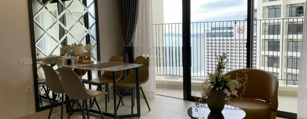 Bán căn hộ có diện tích quy ước 52m2 tọa lạc ngay tại Lộc Thọ, Nha Trang bán ngay với giá đề xuất từ 2.55 tỷ-02