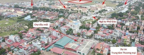 Cần bán đất nền diện tích 95m2, đường rộng 15,5m, đối diện bể bơi huyện Tiên Lữ, Hưng Yên-02