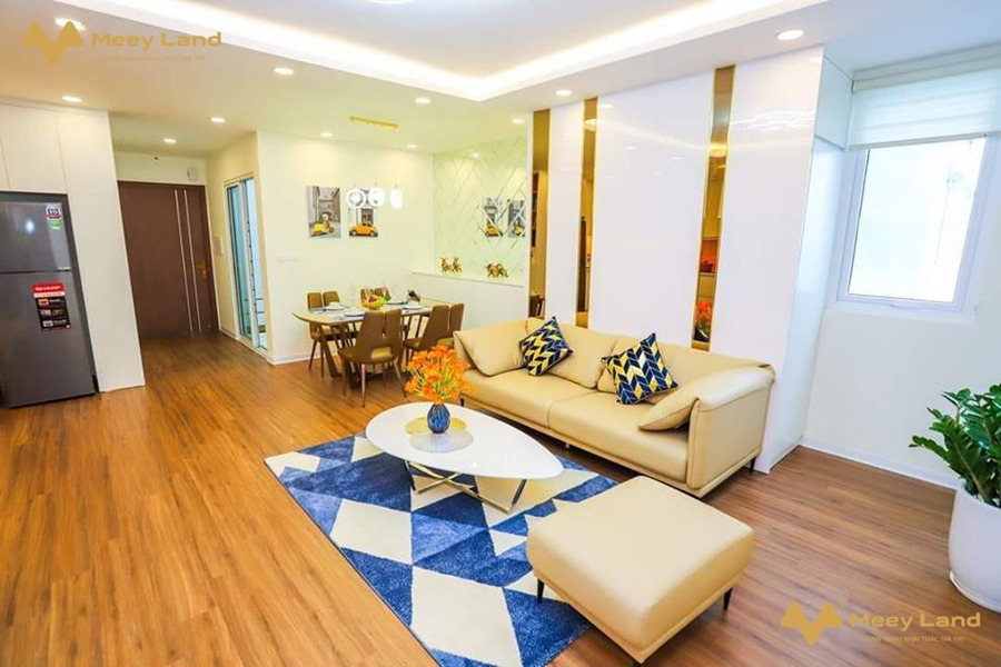 Chính chủ bán chung cư E1 Khâm Thiên, Ô Chợ Dừa, giá từ 560 triệu/căn, đủ nội thất, ở ngay-01