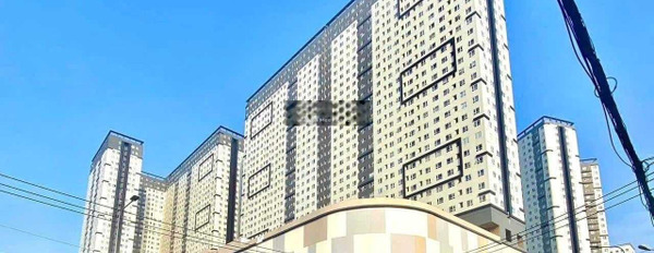 Bán ngay với giá sang tên 2.95 tỷ, bán căn hộ có diện tích chính 85m2 tại Quận 8, Hồ Chí Minh, trong căn này gồm 3 PN 2 WC vị trí thuận lợi-02