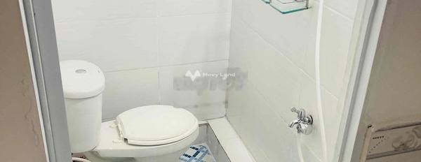 Diện tích 80m2 cho thuê phòng trọ mặt tiền nằm ngay ở Phường 4, Tân Bình giá thuê chính chủ chỉ 59.4 triệu/tháng-02