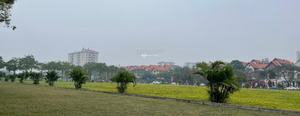 Tổng hợp quỹ căn nhà vườn, liền kề, biệt thự song lập, đơn lập khu đô thị Việt Hưng, chỉ từ 17 tỷ -03