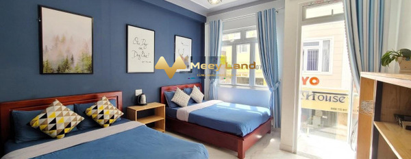Bán nhà ở diện tích chuẩn 53 m2, giá bán rẻ từ 11 tỷ, vị trí thuận tiện Bà Triệu, Lâm Đồng, hướng Nam-02