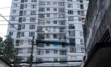 Cho thuê chung cư mặt tiền tọa lạc ngay trên Bình Tân, Hồ Chí Minh, tổng quan căn hộ này thì gồm 2 phòng ngủ, 2 WC nội thất đầy đủ-02
