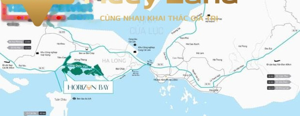 Hoàng Quốc Việt, Quảng Ninh, bán biệt thự, giá phải chăng chỉ 6.5 tỷ có dt chính 78 m2 khu vực dân cư-02