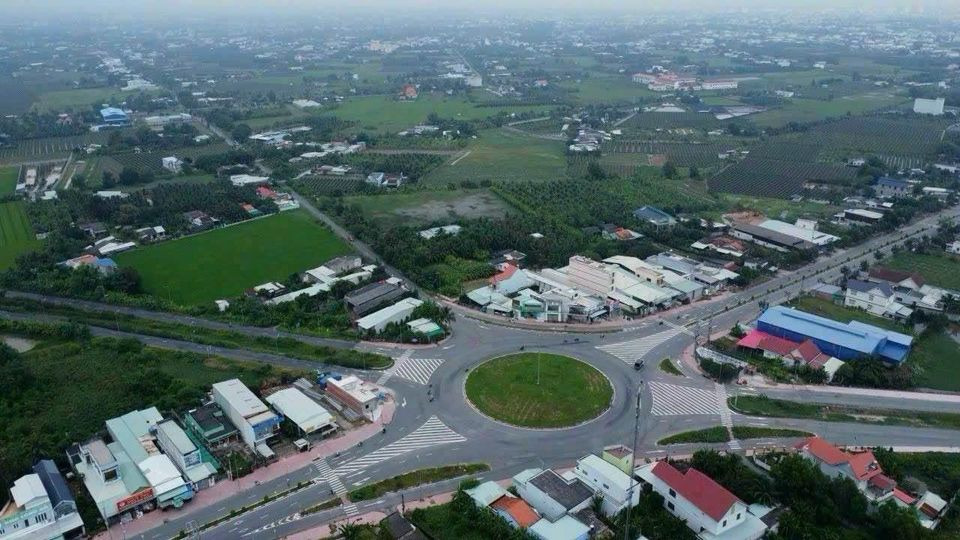 Bán nhà riêng quận 6 thành phố Hồ Chí Minh giá 380.0 triệu-3