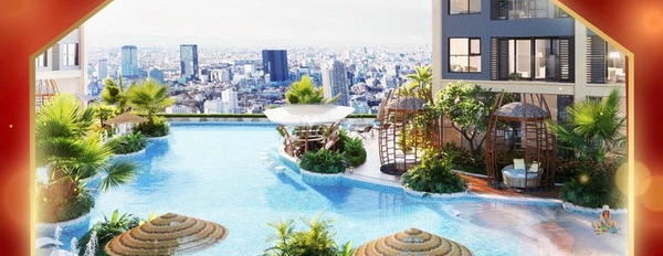 Bán chung cư nằm ngay Lê Chân, Hải Phòng bán ngay với giá ưu đãi 2.5 tỷ-03