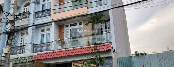 Bán nhà bán ngay với giá tốt chỉ 7.79 tỷ diện tích chuẩn 100m2 vị trí đặt ngay Quận 12, Hồ Chí Minh-02